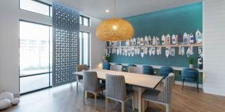 Surfside at Sapphire Bay Gallery 17