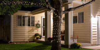 3 Bed 2 Bath Townhome in Central Loveland Gallery 28
