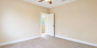 3628 Frentress Dr Gallery 35
