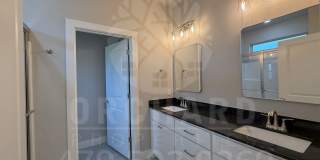 Bella Vista- Single-Family Home- Stunning Moseley Plan Gallery 15