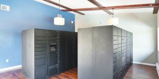 Royal Crest Estates Marlboro Gallery 38