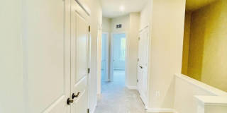 17912 WOODS OVERLOOK Drive Gallery 10