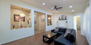 14309 W Caribbean Lane Gallery 30