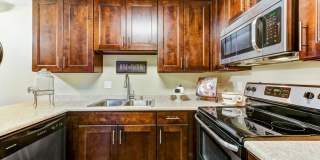 Santee Villas Gallery 15