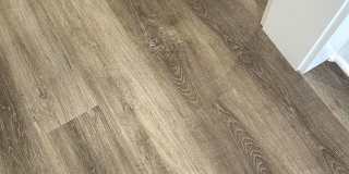 74 Pelt Lane Gallery 4