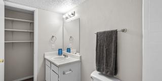 Parkwood Square Estates Gallery 20