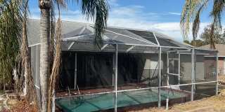 8316 SUMMERSIDE LANE Gallery 25