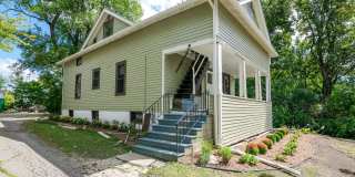 2455 South Main Street Gallery 1