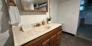 3 bed, 1.75 bath home for rent in Waterloo 3 bed, 1.75 bath home for rent in Waterloo Gallery 15