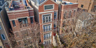 2714 N Wayne Gallery 11