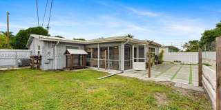 9508 N Military Trl Gallery 32