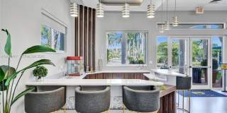 781 NW 170th Ter Gallery 4