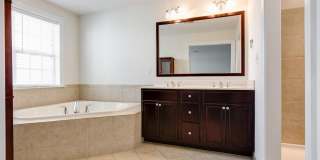 7757 CRYSTAL BROOK Way Gallery 28