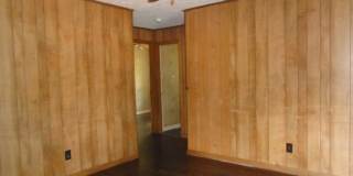 310 Old Shaw Road Gallery 3