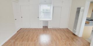 927 E Lexington Dr. Gallery 7