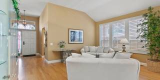 Beautiful and Highly Upgraded Furnished Home in the 55+ Community of Palmia! Gallery 10