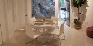 1604 Drexel Avenue Gallery 7