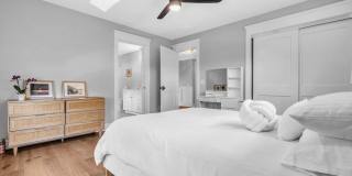 44 Cowart Avenue Gallery 22