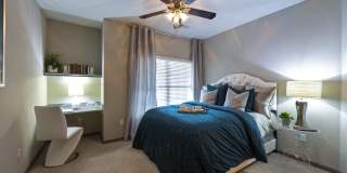 The Lexington at Champions Gallery 19