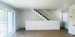 Casa Marina Townhouse 2 Bedrooms, 2.5 Bathrooms Gallery 10