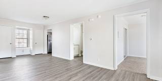 Corinth Place Apartment Homes Gallery 16