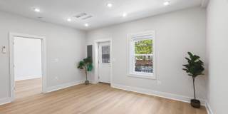 2236 40TH Street NW Gallery 5