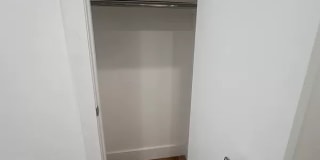 419 E 9th St Gallery 3