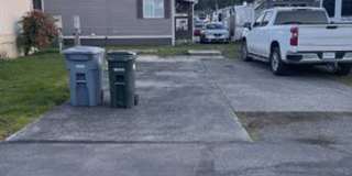 Single Wide Mobile Home Available- Now Leasing! Gallery 57