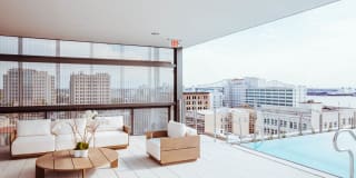 The Commerce Building Gallery 22