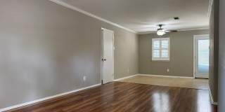 3 Creekridge Circle, Sherwood AR 72120 - Gallery 5