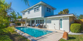 610 Honeysuckle Lane Gallery 1