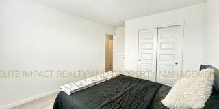 7064 West Vineridge Drive Gallery 24