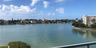 7892 SAILBOAT KEY BOULEVARD S Gallery 1