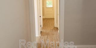 6443 Idaho Avenue - 2nd Fl Gallery 10