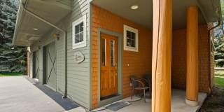 562 Evans Court Gallery 33