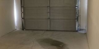 Spacious 4 Bedroom Townhome in SLC w 1 car garage Gallery 16