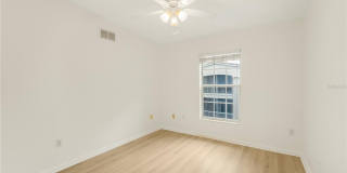 3351 WHITESTONE CIRCLE Gallery 13