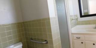 4 bedroom house Fort Smith Gallery 11