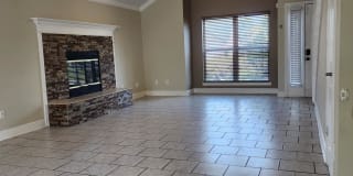 607 Krystal Lane Gallery 2