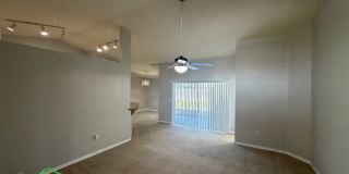 433 Savanna Pointe St Gallery 4