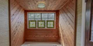 4944 MARINERS POINT Drive Gallery 30