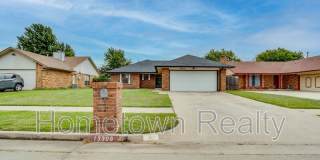 13308 Marsh Lane Gallery 1