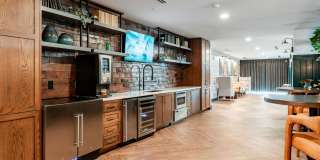 The Avery Gallery 61