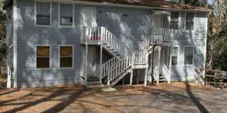 1810 Sylvan Court unit: D Gallery 1