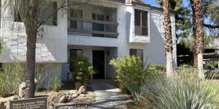 5205 East Waverly Drive Gallery 1