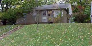 524 Indiana Ave Gallery 1