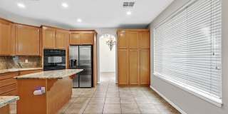 2282 Tedesca Drive Gallery 12