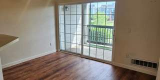 Bright and Open Condo Gallery 6