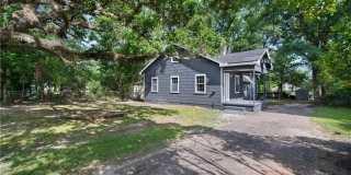 2068 Victory Court Gallery 3