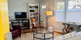 3214 RIVERVIEW Drive Gallery 7